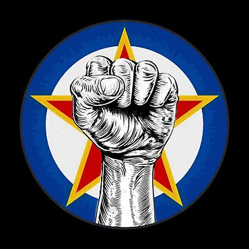 Jugoslovenska Pesnica