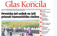 Glas Koncila