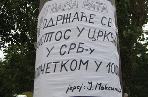 Plakat