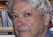 Predrag Matvejević