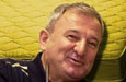 Anto Kovačević