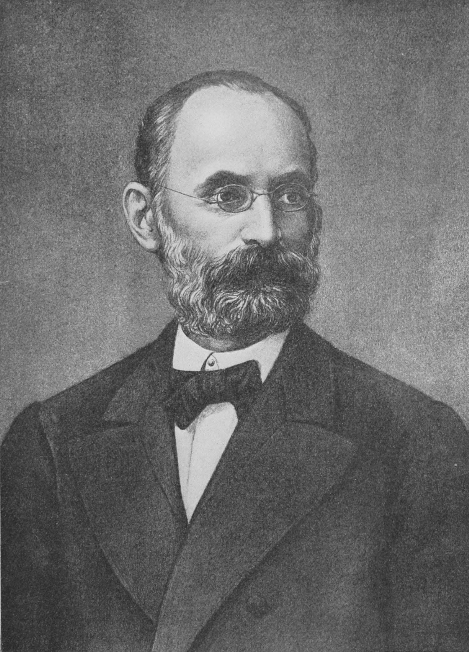 djuro danicic