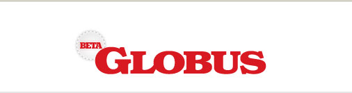 Globus