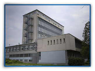 Grafički fakultet