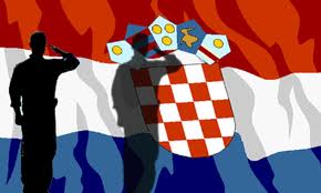 Hrvatska