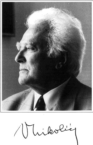 vinko nikolic2