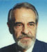 Julije Derossi