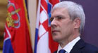 Boris Tadić
