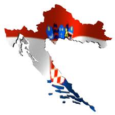 domovina