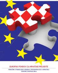 eu
