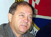 Tomislav Merčep