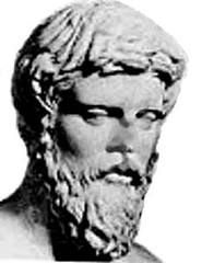 Plutarh