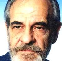 Julije Derossi