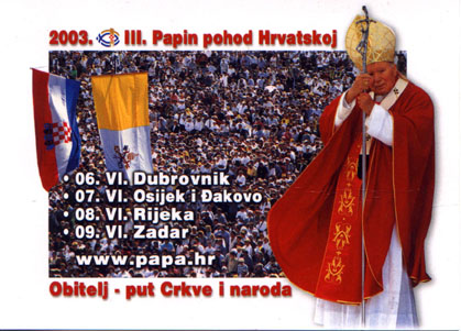 Papa