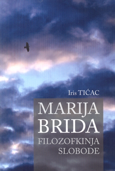 Ticac2