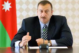 aliyev