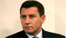 Ante Gotovina