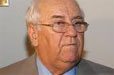 Božo Bišlupić