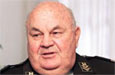 Janko Bobetko