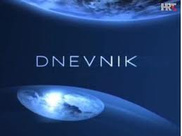 dnevnik