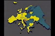 Hrvatska