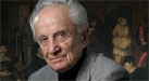 Fadil Hadžić