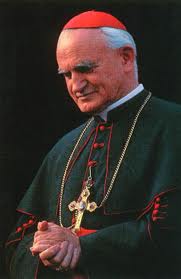 Kuharić