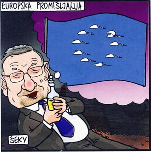 Šeks