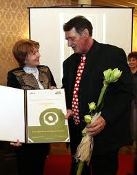 Hrvoje Šercar