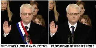 Ivo Josipović