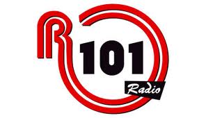 Radio 101