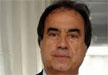 Slavko Kulić