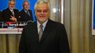 Vojislav Stanimirović