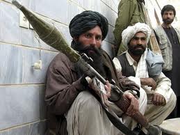 talibani