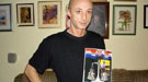 Petar Janjić Tromblon