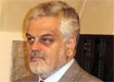 Stanimirović