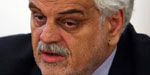 Vojislav Stanimirović
