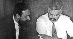 Stanimirović