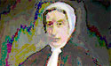 Ana Marija Marović