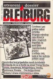 Bleiburg