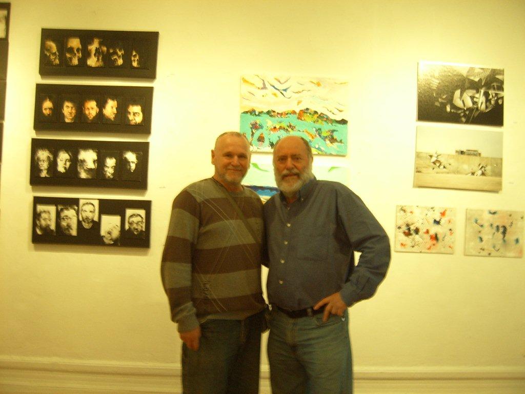 Davor Vuković