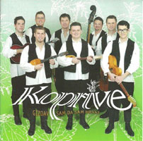 Koprive