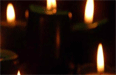 in memoriam