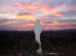 Međugorje