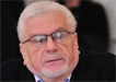 Miroslav Mikuljan