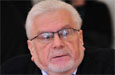 Miroslav Mikuljan