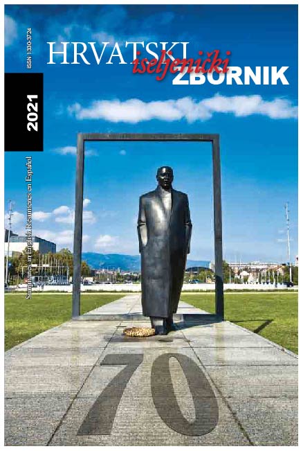 zbornik