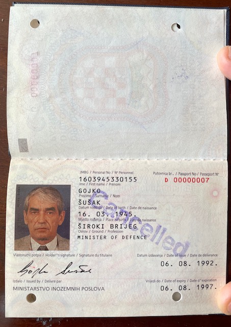 putovnica6