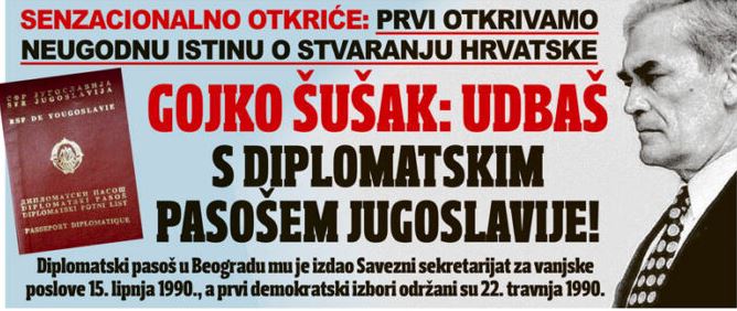 7Dnevno