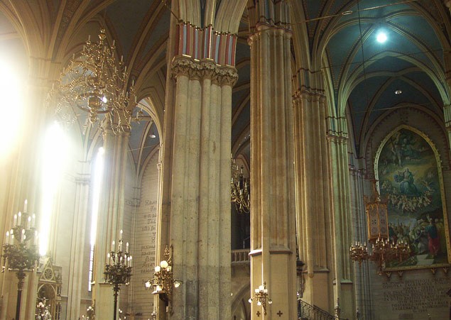 Bog_je_svjetlo_Zagreb2